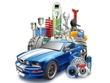 What are the problems of auto parts warehouse management? How to deal with it?